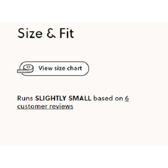 NWT J. Crew V Neck Button Front Shirt - Navy Size XL - Picture 9 of 10